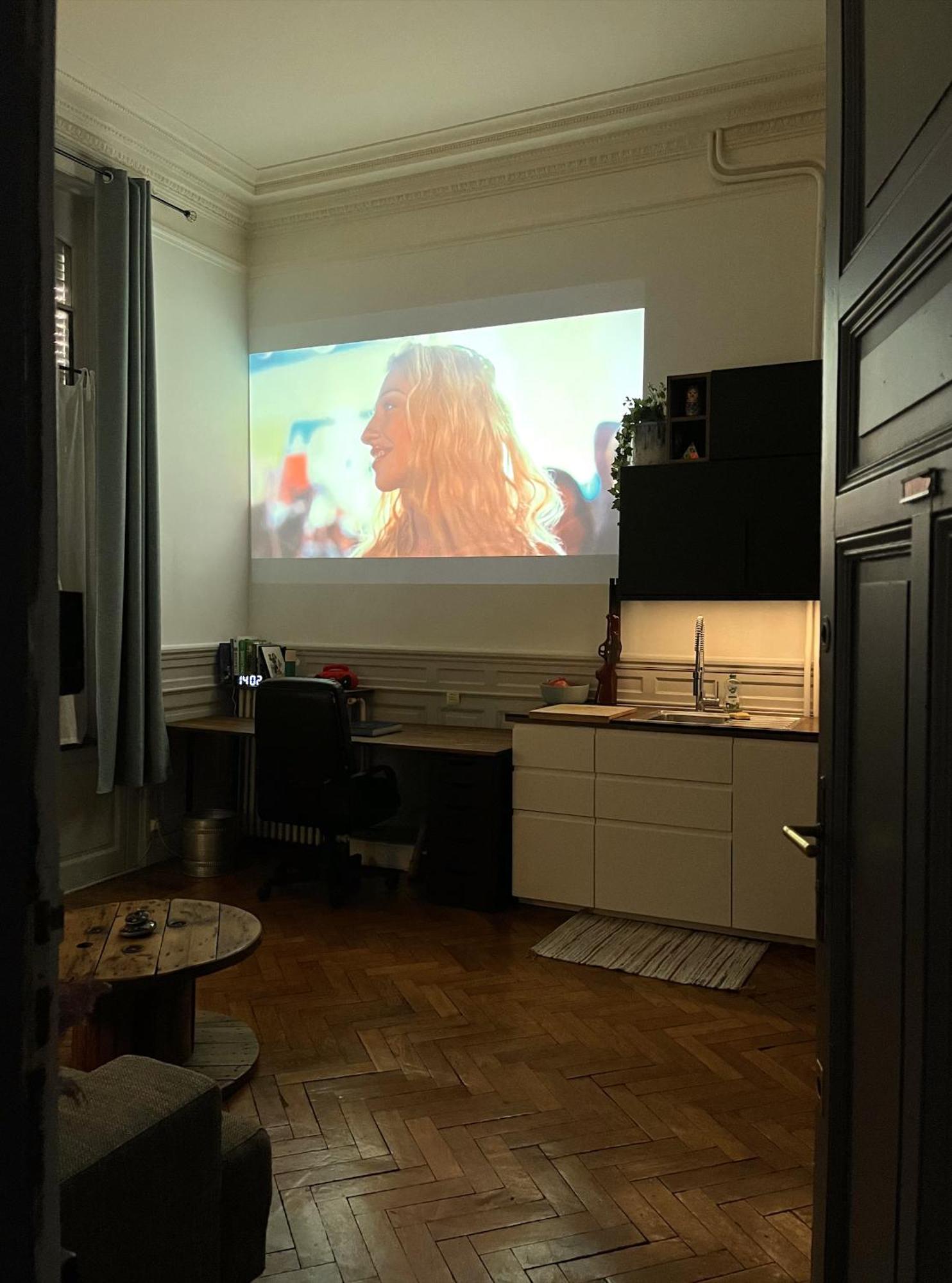 Appartement Typique Lillois Lille Kültér fotó